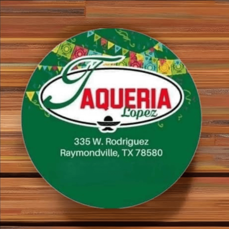 Awa Client Taqueria Lopez