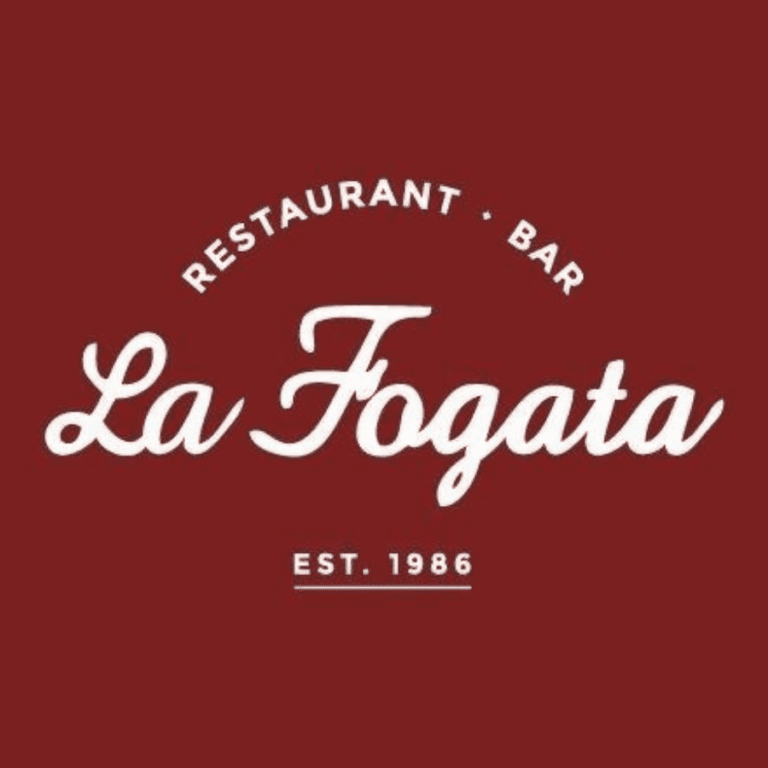 Awa Client La Fogata Restaurant