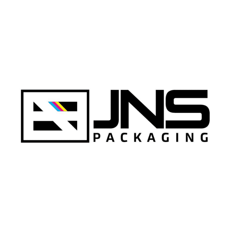 Awa Client JNS Packing