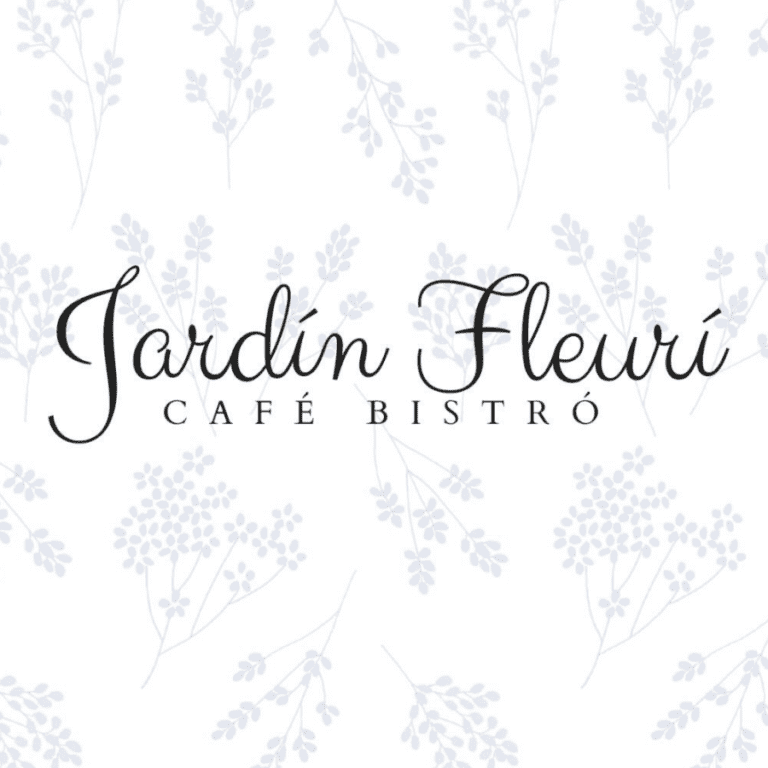Awa Client Jardin Fleuri
