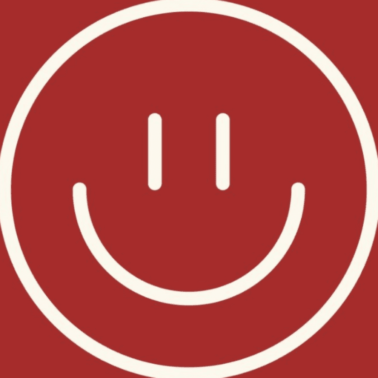 Awa Client Good People