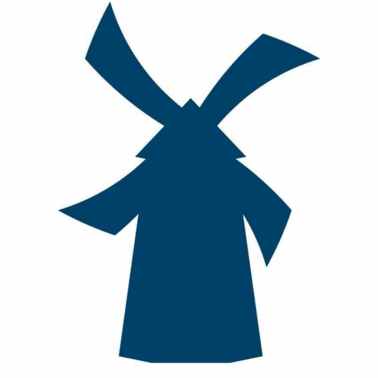 Awa Client Dutch Brothers