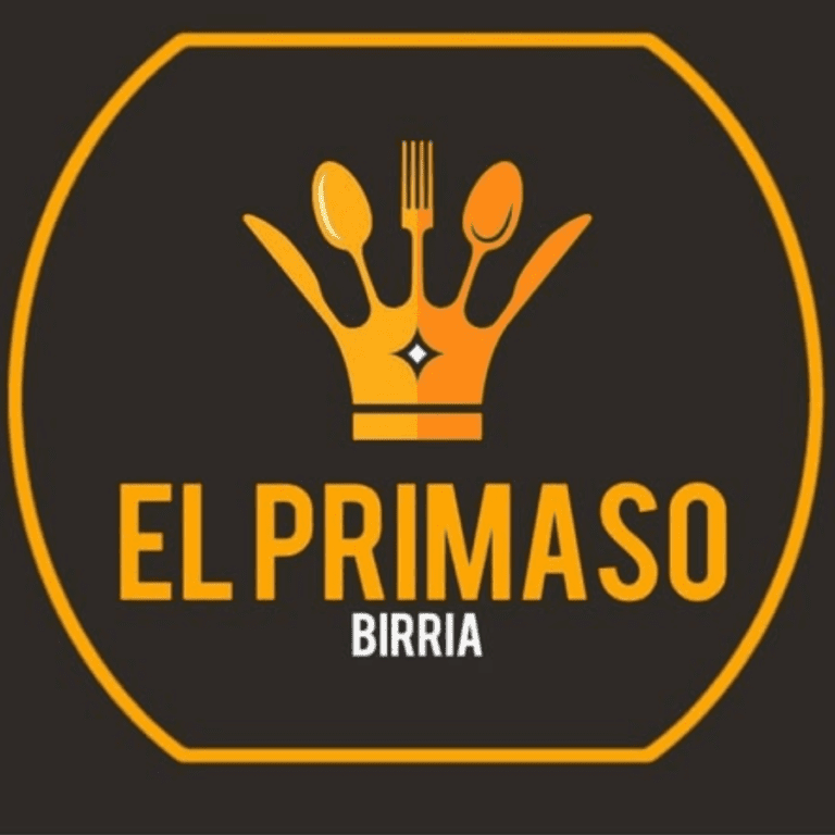 Awa Client El Primazo de la Biria