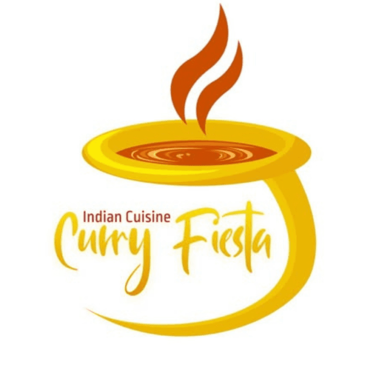 Awa Client Curry Fiesta