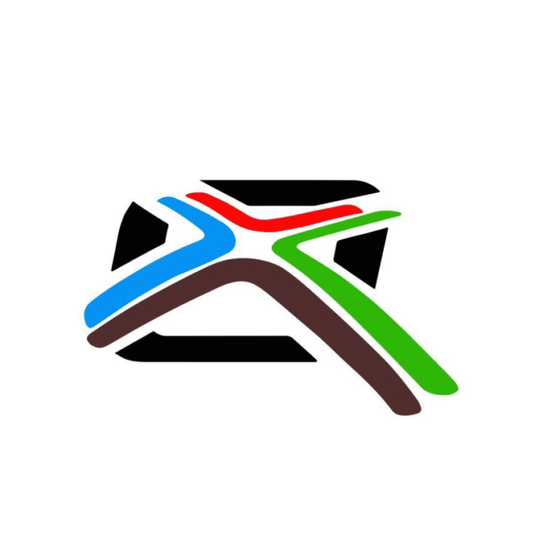 Awa Client Cross Church