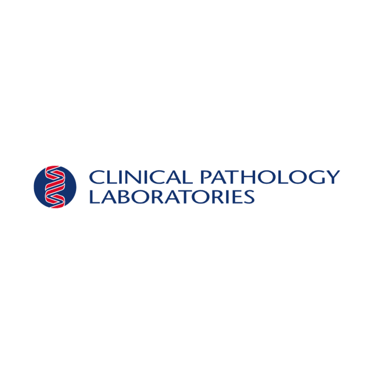 Awa ClientClinical Pathology Laboratories