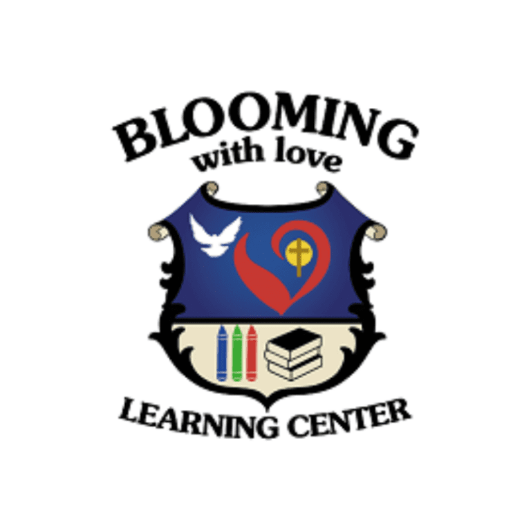 Awa Client Blooming with Love