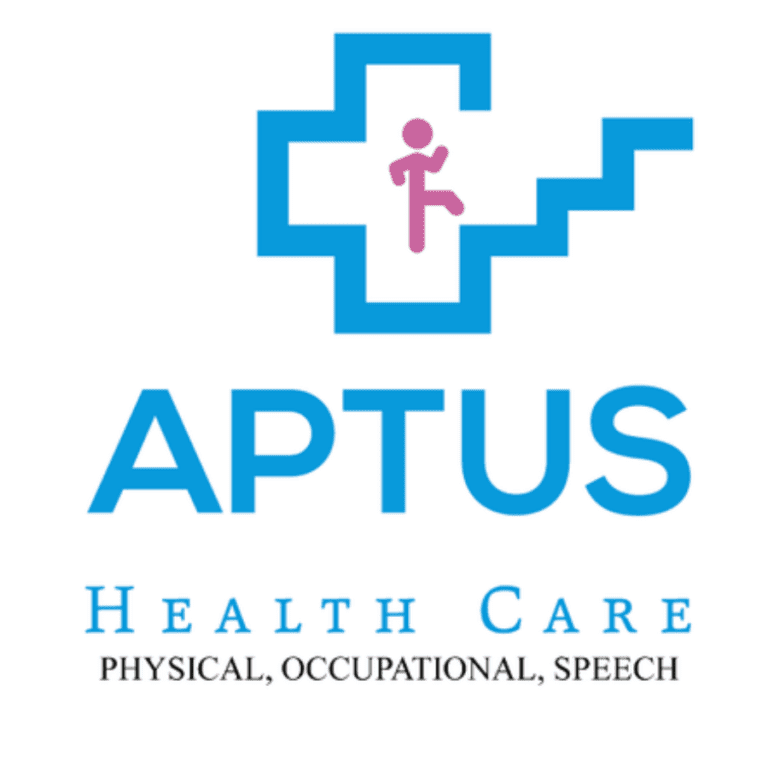 Awa Client Aptus Health Care