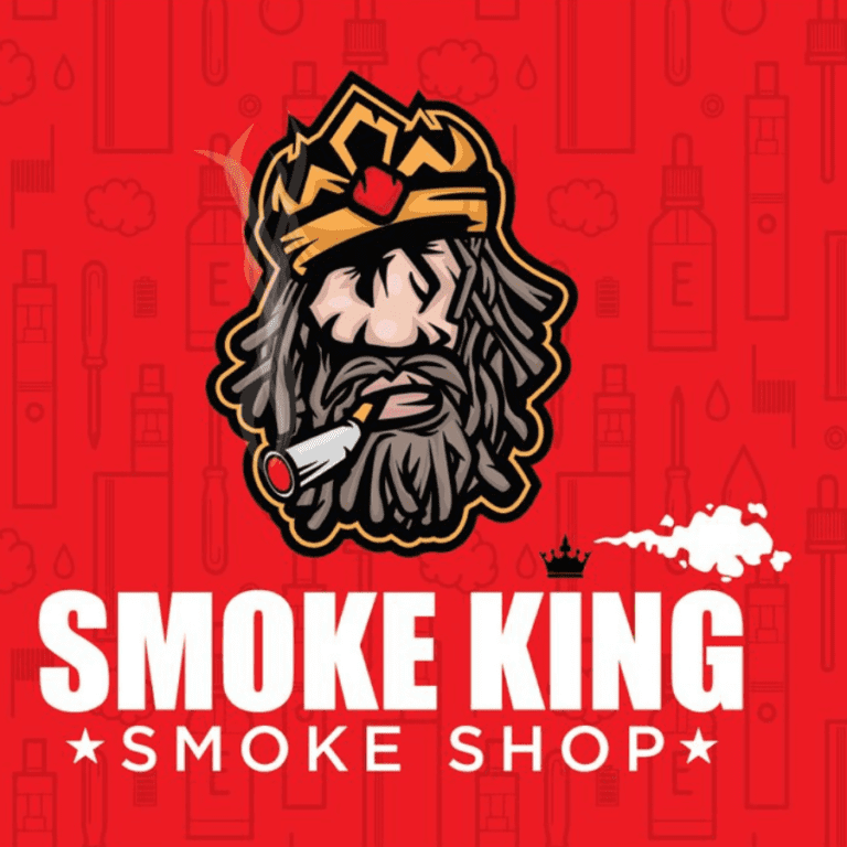 Awa Client Smoke King Smoke Shop