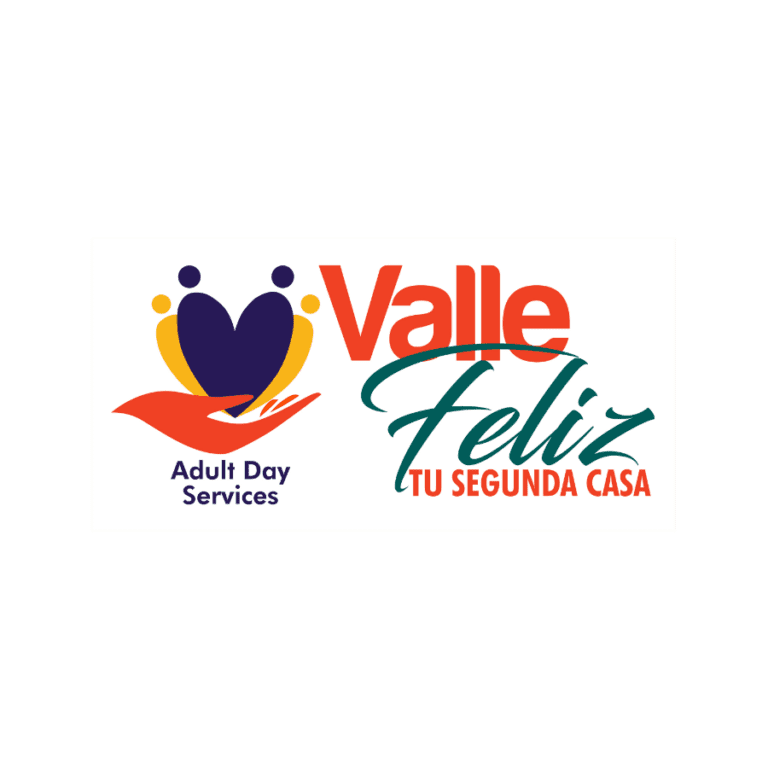 Awa Client Valle Feliz