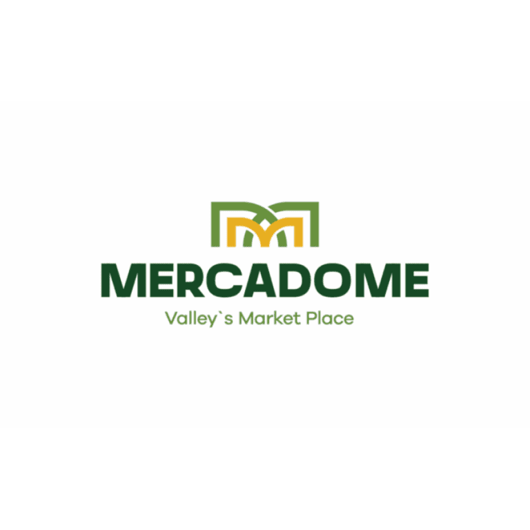 Awa Client Mercadome