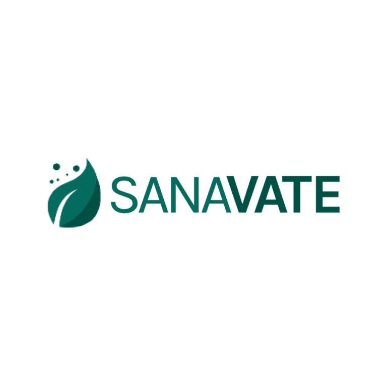 Awa Client Sanavate
