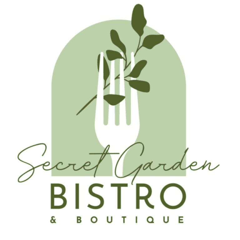 Awa Client Secret Garden Bistro
