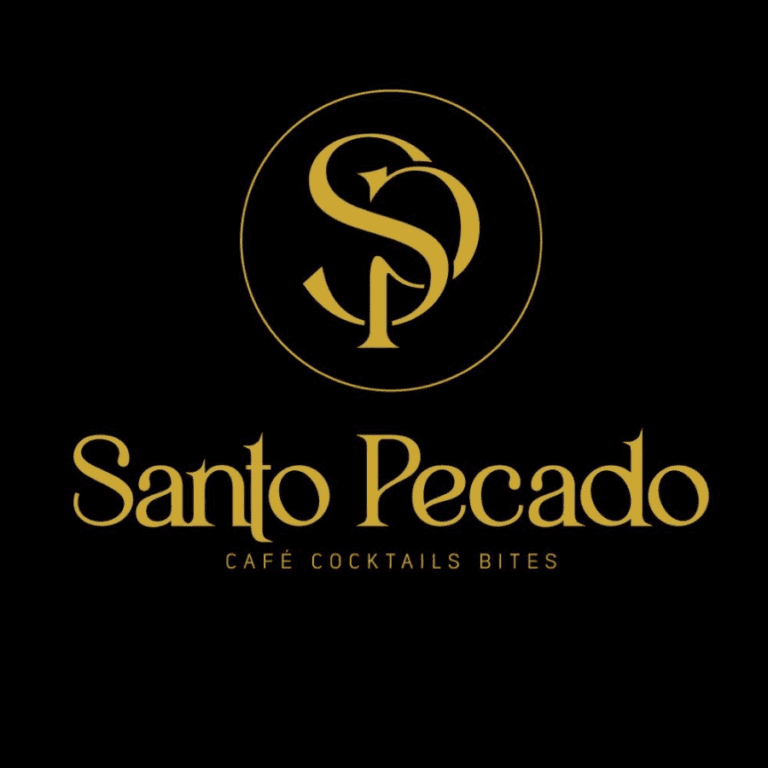 Awa Client Santo Pecado