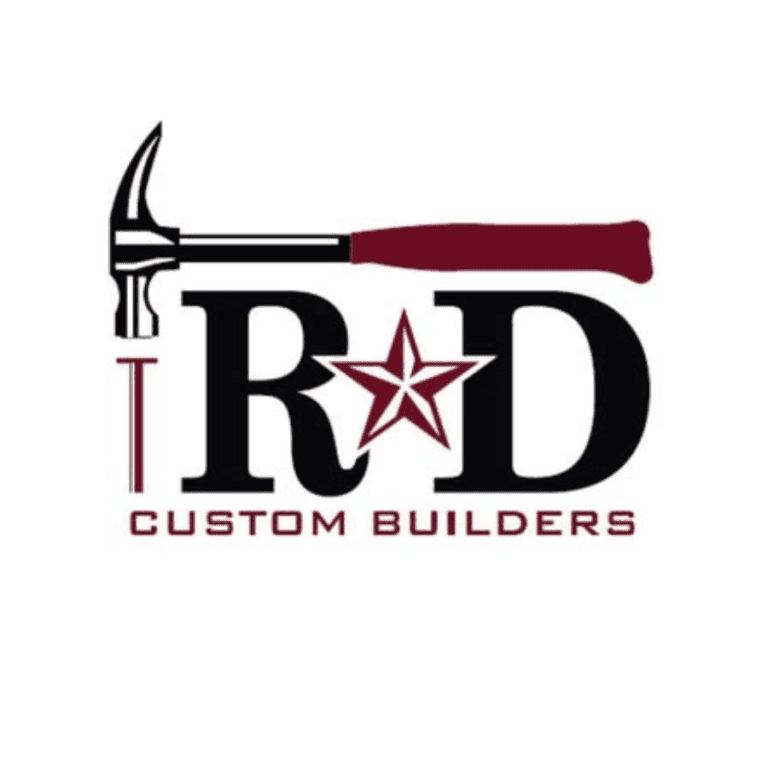 Awa Client RD Custom Builders