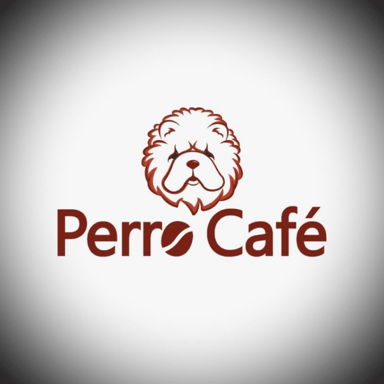 Awa Client Perro Cafe