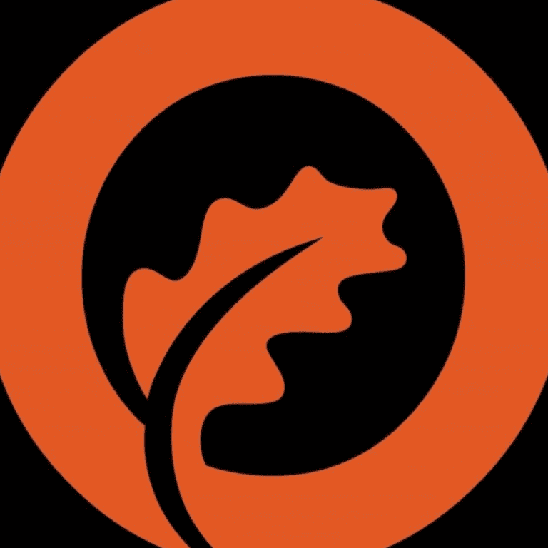 Awa Client Oak Bar and Grill