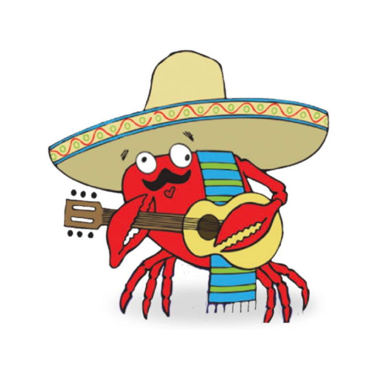 Awa Client La Jaiba Restaurant