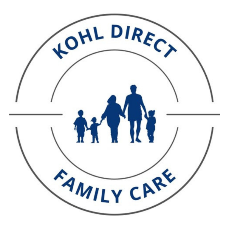 Awa Client Kohl Direct Family Care