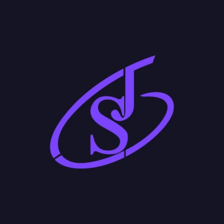 Awa Client Jorge Saenz Law