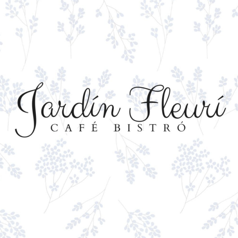 Awa Client Jardin Fleuri