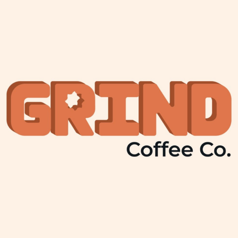 Awa Client Grind Coffee Co.
