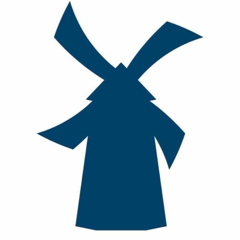 Awa Client Dutch Brothers