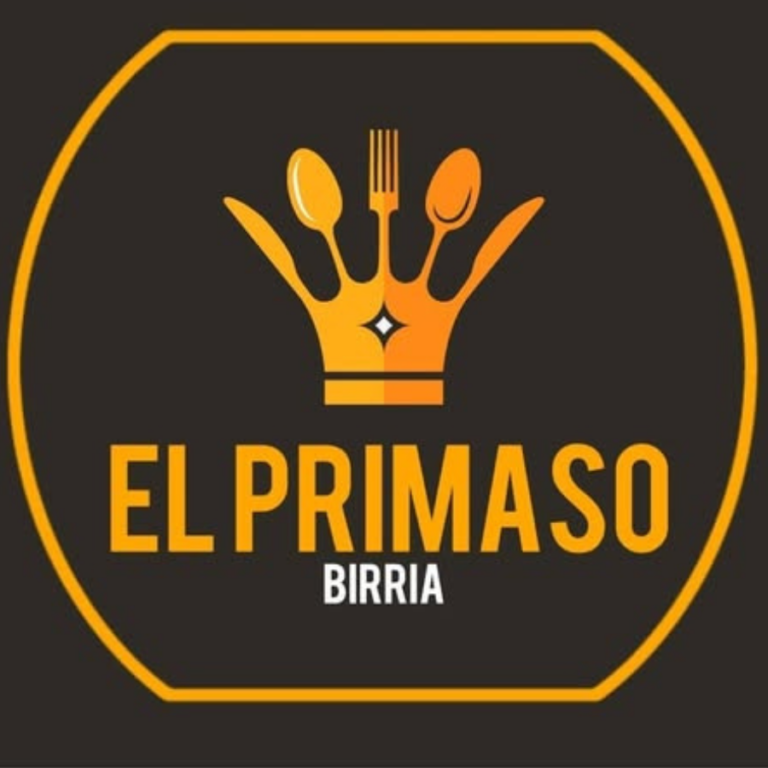 Awa Client El Primazo de la Biria