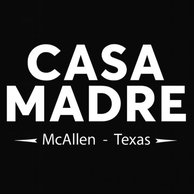 Awa Client Casa Madre