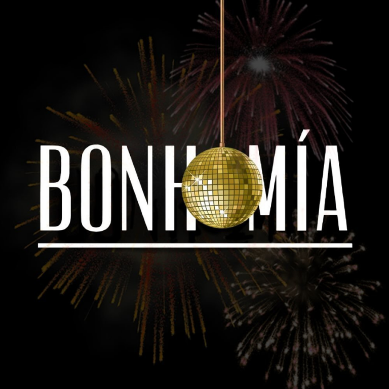 Awa Client Bonhomia