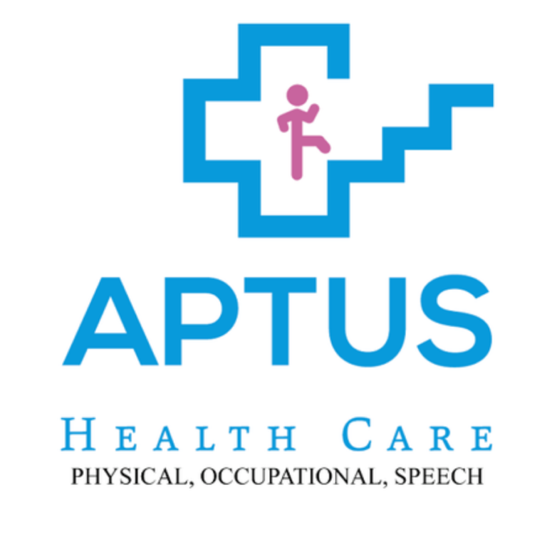 Awa Client Aptus Health Care
