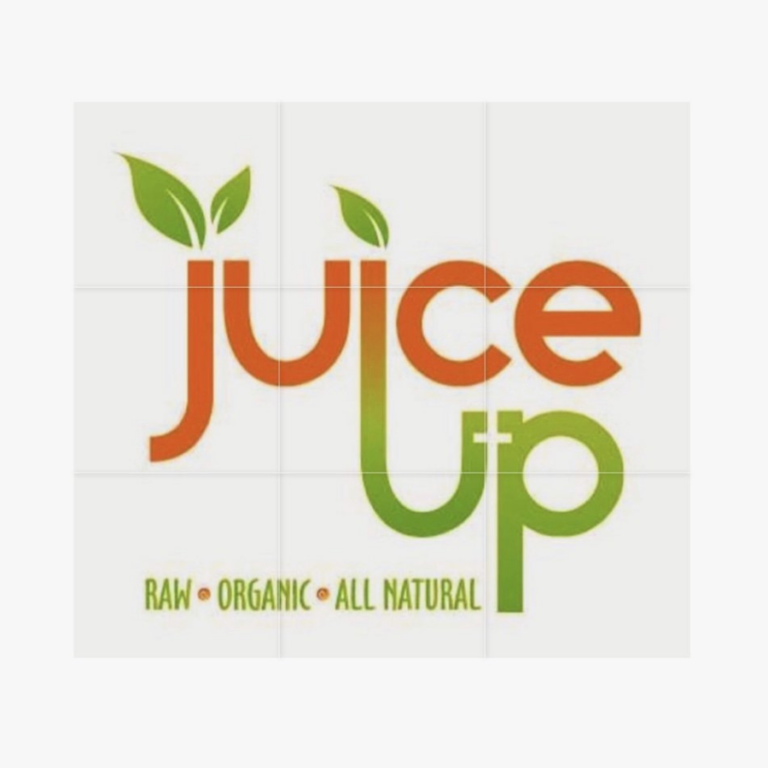 Awa Client Juice Up