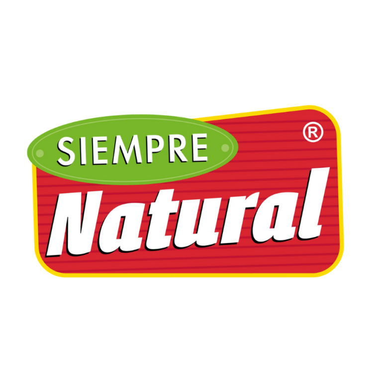 Awa Client Siempre Natural