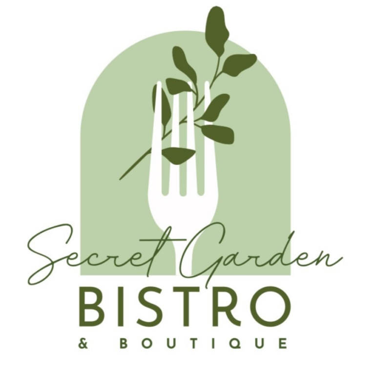 Awa Client Secret Garden Bistro