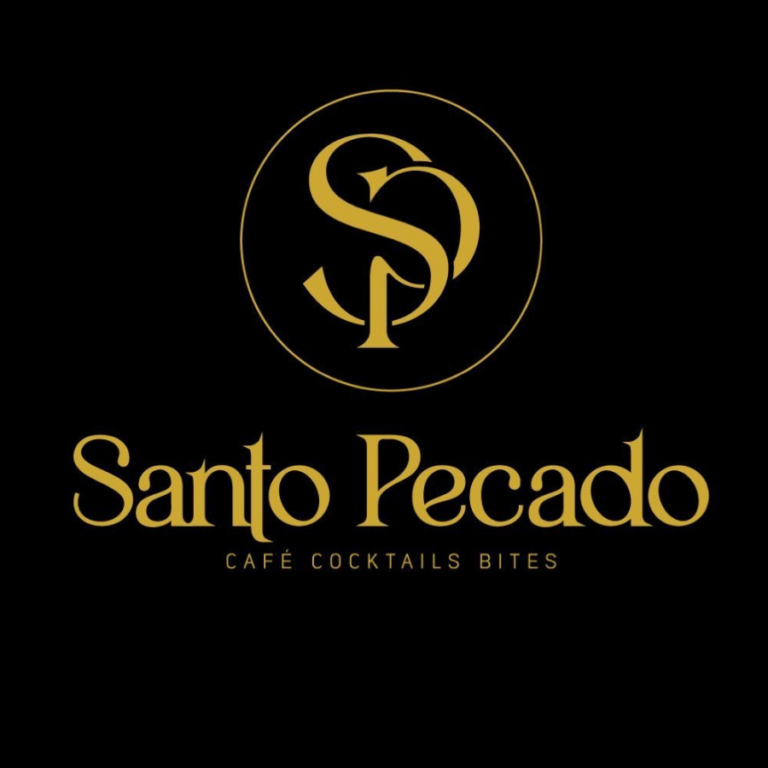Awa Client Santo Pecado