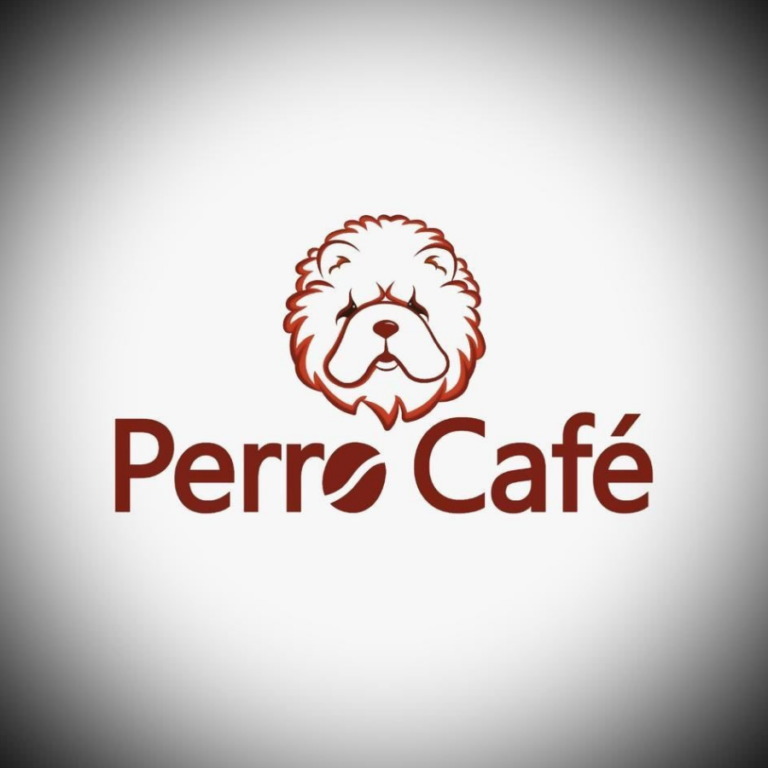 Awa Client Perro Cafe