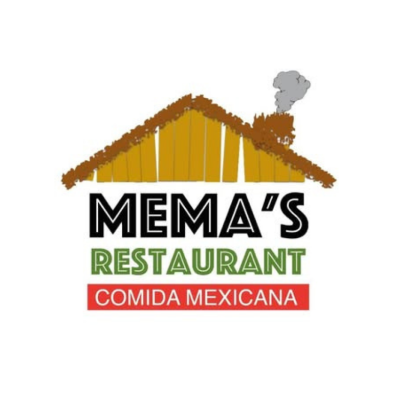 Awa Client Memas Restaurant