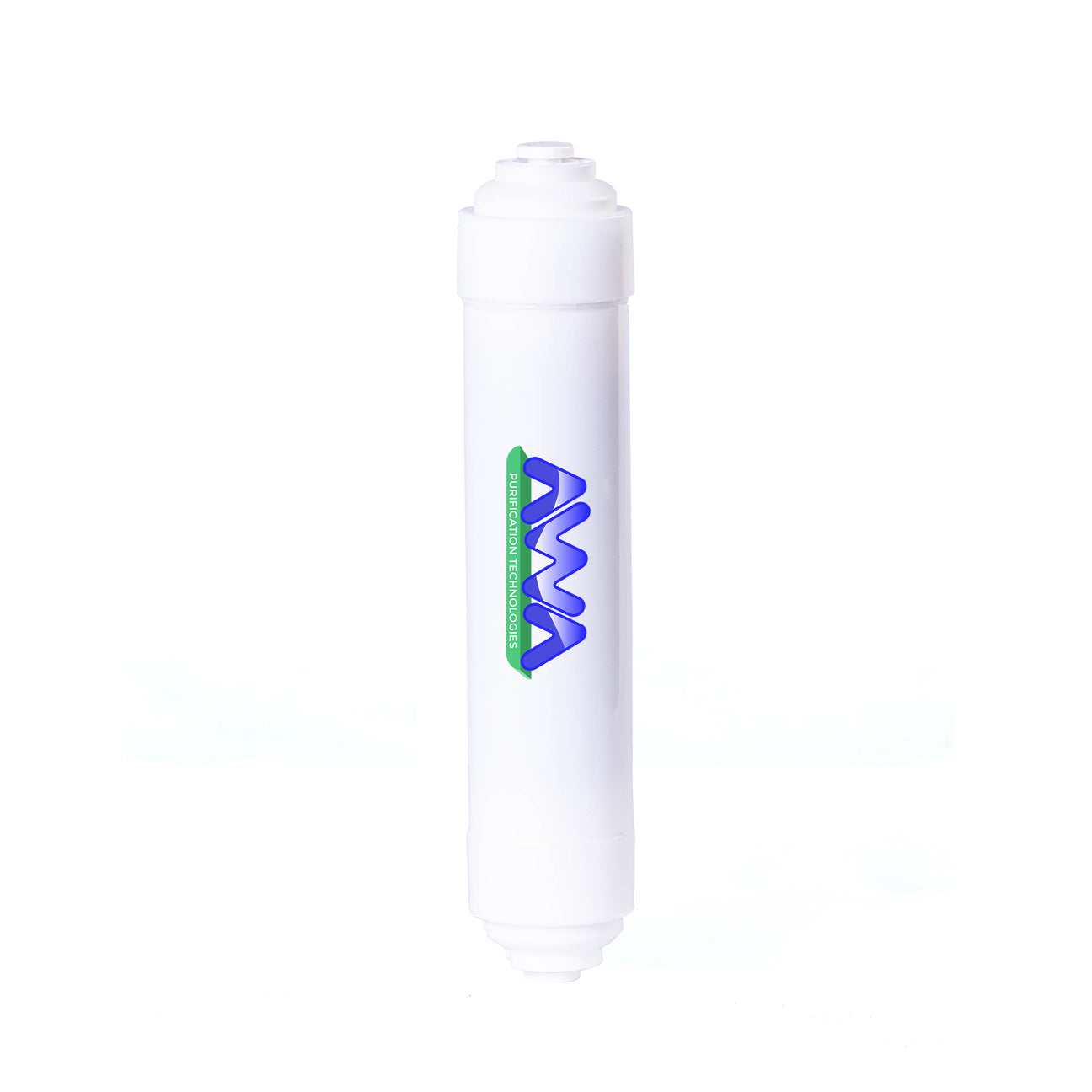 Ultraviolet Water Purification Filtration